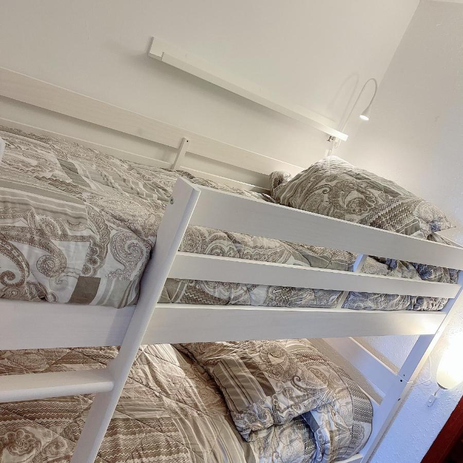 Confort Canigou Pas de la Case Extérieur photo