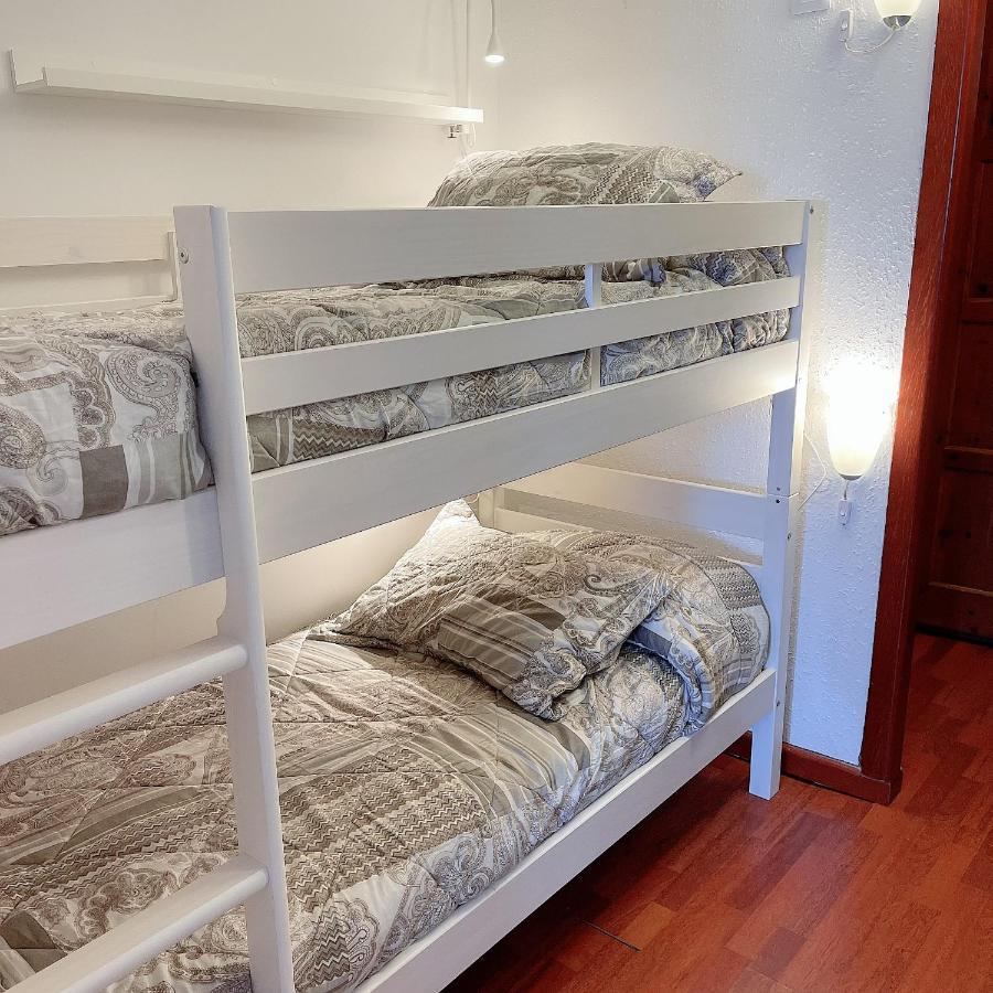 Confort Canigou Pas de la Case Extérieur photo